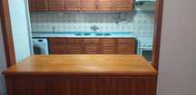 Apartamento T2 para alugar