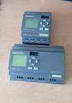 Siemens Logo 230RC продам