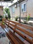 Продам будинок на Партизанском