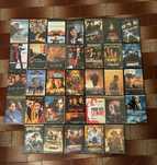 DVD`s Varios DVD`s Ação