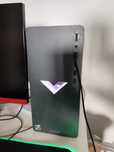 Vendo Pc gamer somente torre