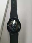 Samsung Galaxy Watch 4
