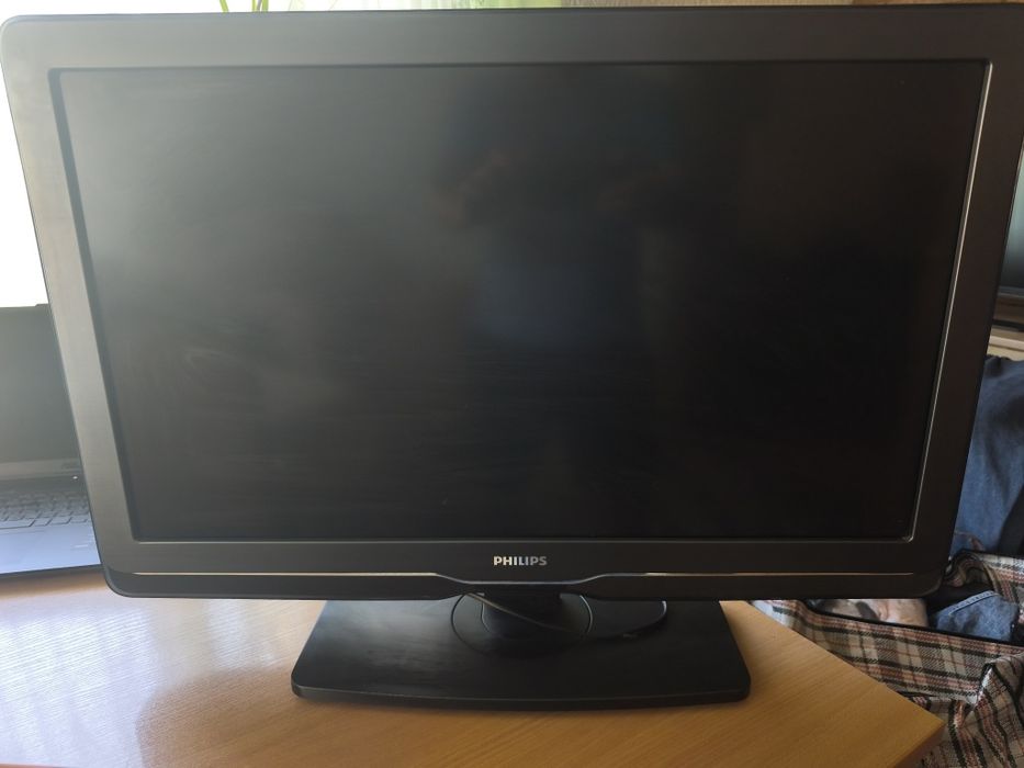 Продам телевизор Филлипс 32"