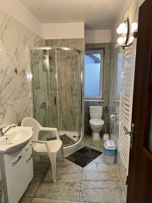 Wynajem pokoi Jaktorów Grodzisk Maz. Noclegi, Kwatery Pracownicze,