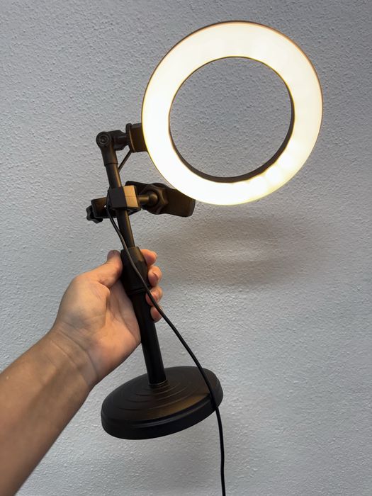 Varios artigos de estetica