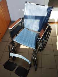 инвалидная коляска,инвалидное кресло візок. 10из10