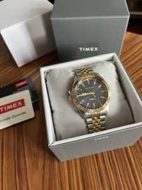 Zegarek TIMEX Nowy