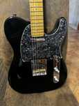 Guitarra Fender Telecaster