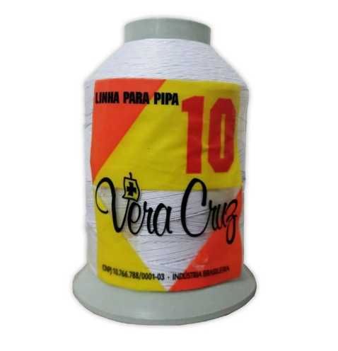 Linha para PIPA vera CRUZ 457 metros 500 jardas.