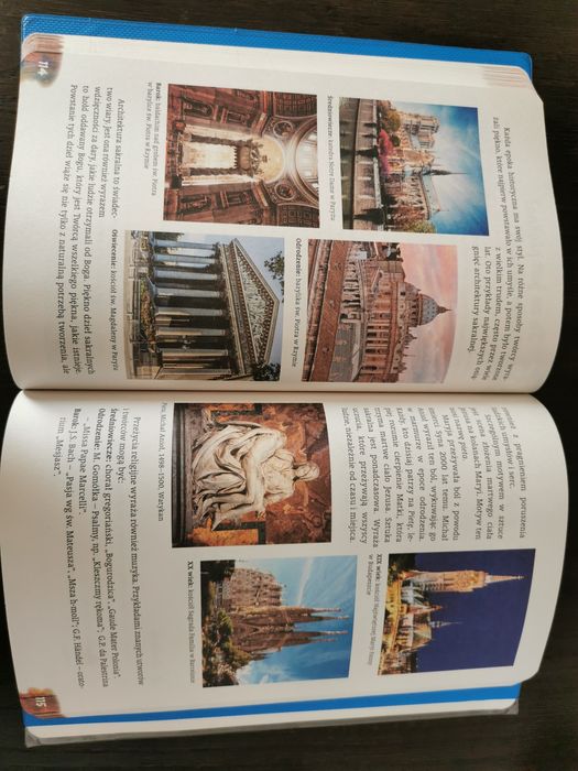 Podręcznik do religii