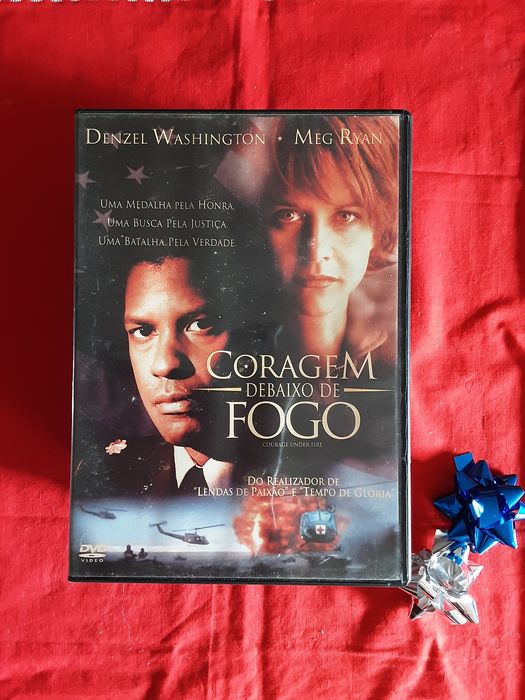 Filmes dvd vários títulos