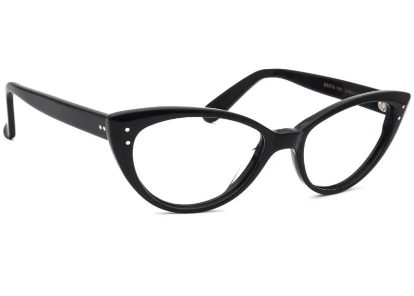 Lafont Reedition, Greta : oprawki okulary