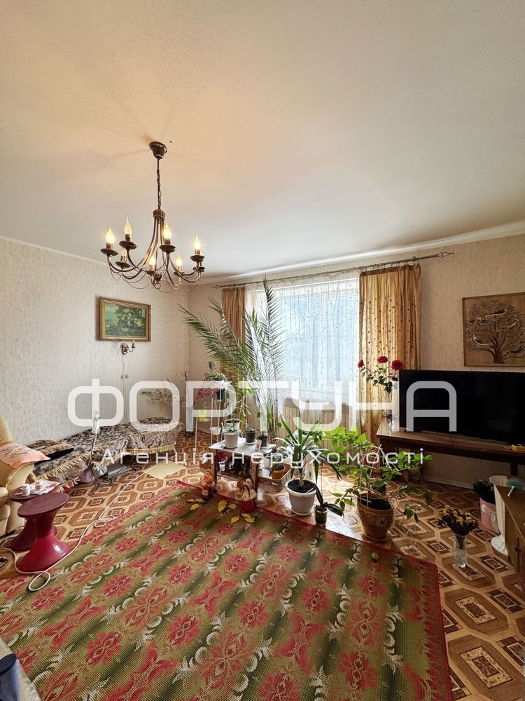 Центр, 2-кім 85м2, Ремонт, НОВОБУДОВА!