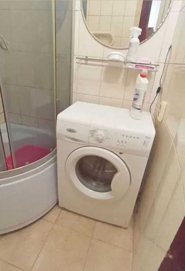 1 кім в цеглі проспект СЛОБОЖАНСЬКИЙ (ГАЗЕТИ ПРАВДА) (715654)
