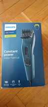 Maszynka do strzyżenia Philips Series 3000 golarka
