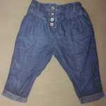 Vintage spodnie Next Baby