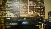 Nagrywarka cd audio PIONEER CD 555 RW