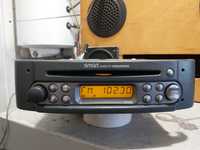 Radio Grundig Smart For Two