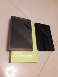 Планшет Samsung Galaxy Tab E 9,6