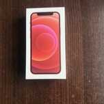 Iphone 12 mini 256 GB