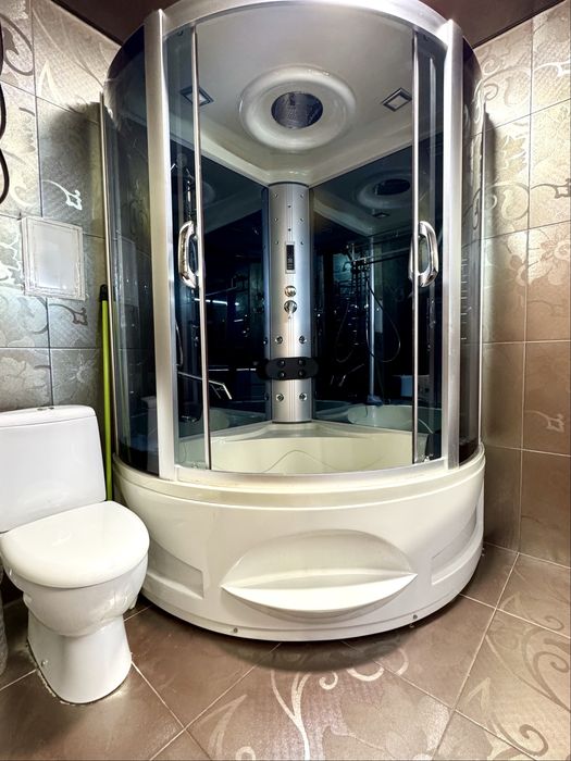 Продаю 2к квартиру в Інгульському р-ні, зуп.Світанок. ц1