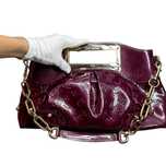 Torba Louis Vuitton monogram bag 2008 Oryginał