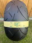 240/40R18 260/40R18 180/55R18 склад мотошин