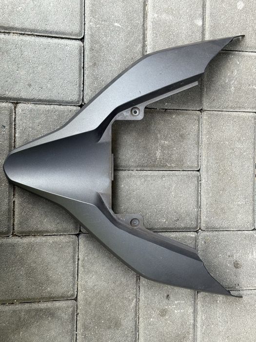 Nosek krawat honda forza 125 lub 300