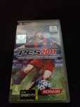 PSP PES 2011 Completo