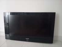 Tv marca samsung