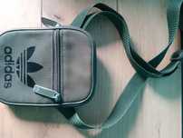 Saszetka adidas na ramię