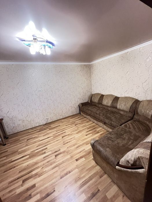 Здам в оренду 2х кімнатну квартиру