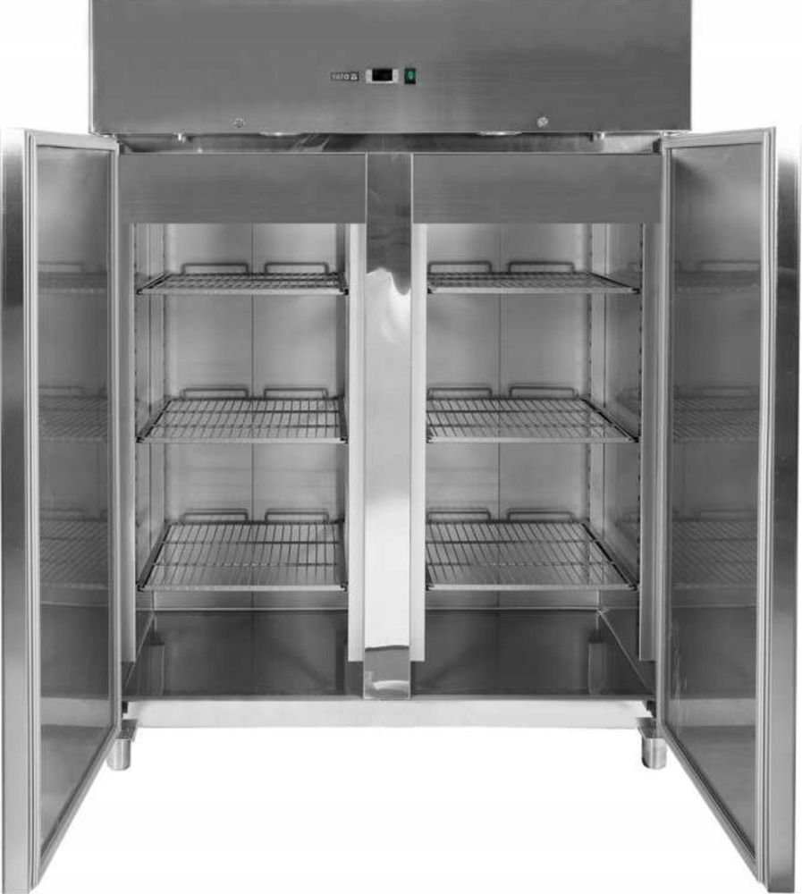 Szafa mroźnicza Yato yg 1300L