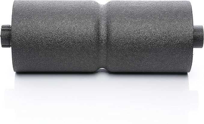 BODYMATE Core zestaw do masażu powięzi CARE 35 x 14 cm