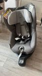 Fotelik cybex sirona obrotowy
