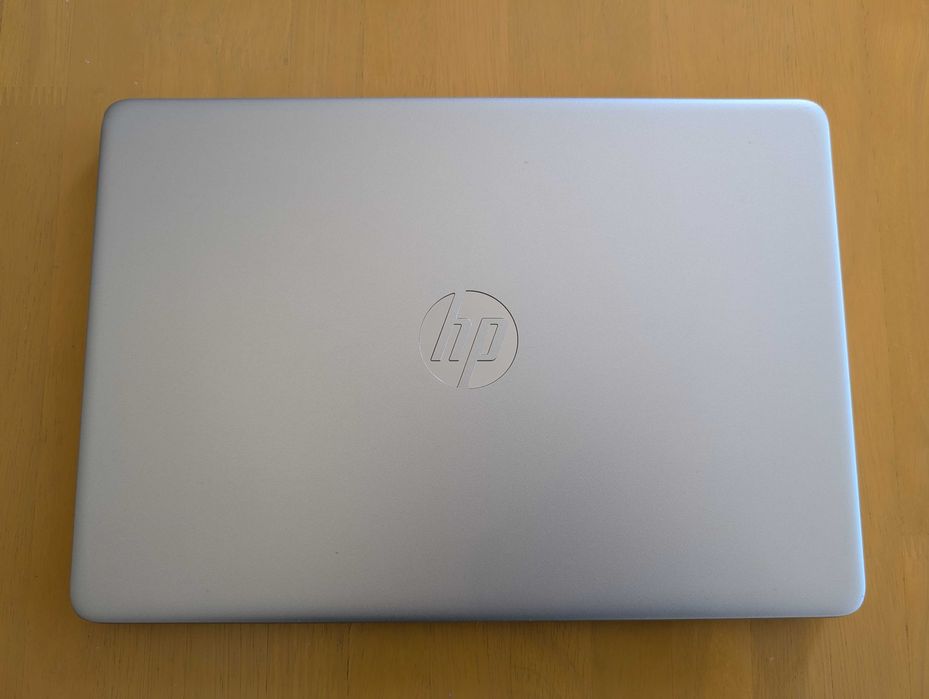 Portátil HP 14-dq1039wm – Excelentes Condições