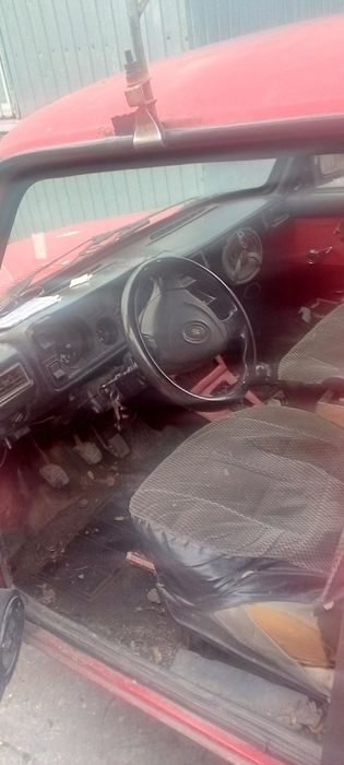 Продам ВАЗ 2105 торг уместен