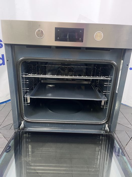 Piekarnik Ikea Termobieg / Klas  A+ /Dostawa/ Gwarancja