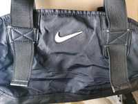 Torba damska nike