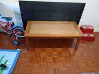 Doação mesa de centro