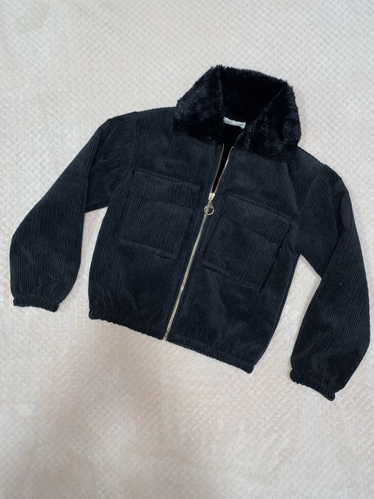 Курта піджак на весну/осінь