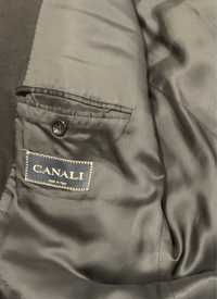 CANALI пиджак made in Italy