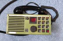 Radio morskie VHF SAILOR RT2048