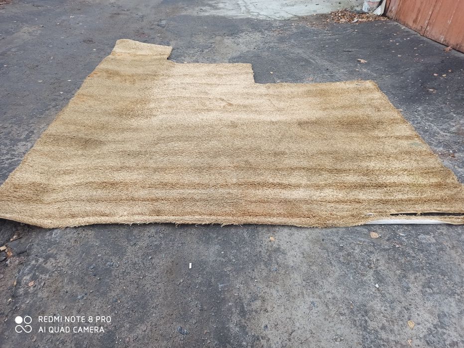 Ковер Хідник Палас Килим Ковролін