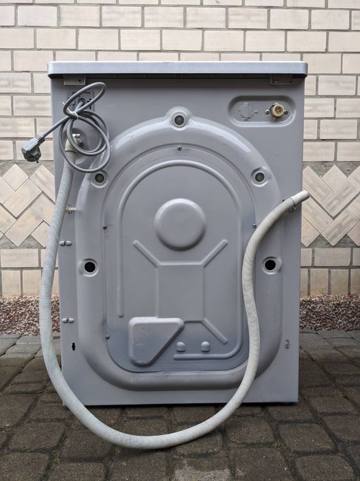 Продам Beko WMD24500 TS б/в.