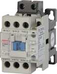 Контактор e.industrial.ukc.25.400, 25А, 400В e.next i.0090062