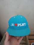 PLNY - ja < 3 PLNY z autografem Tede
