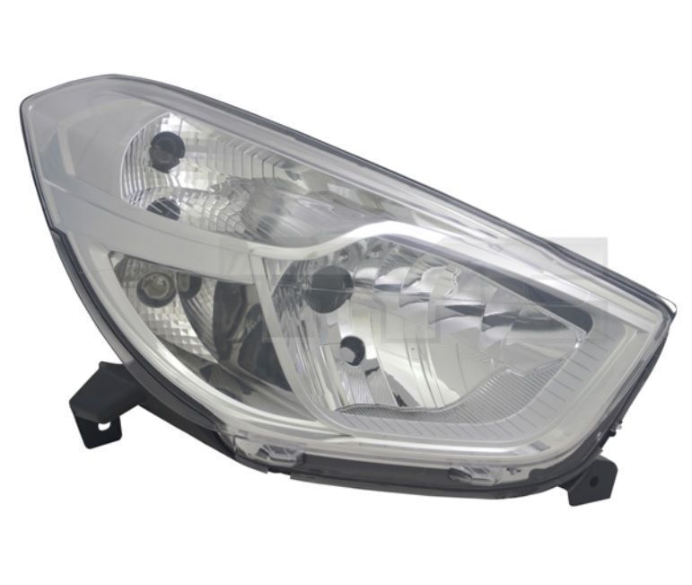 Dacia Dokker Lodgy 12- Reflektor Przedni Lampa Przednia NOWA