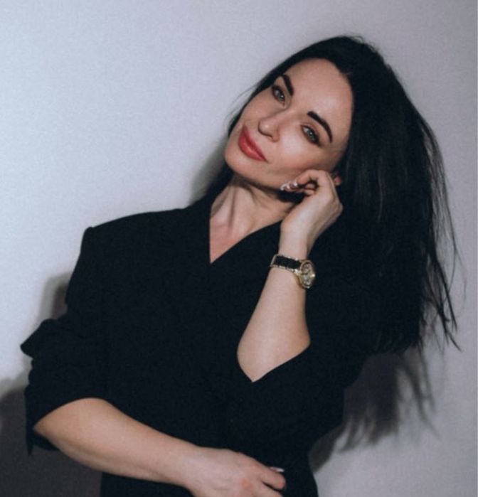 Ekskluzywny Masaż Premium-Komfort,Precyzja,Efekty.