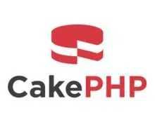 Programista PHP, Laravel, PrestaShop, OpenCart i CakePHP